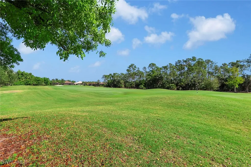 7778 Ashton Road Naples FL 34113