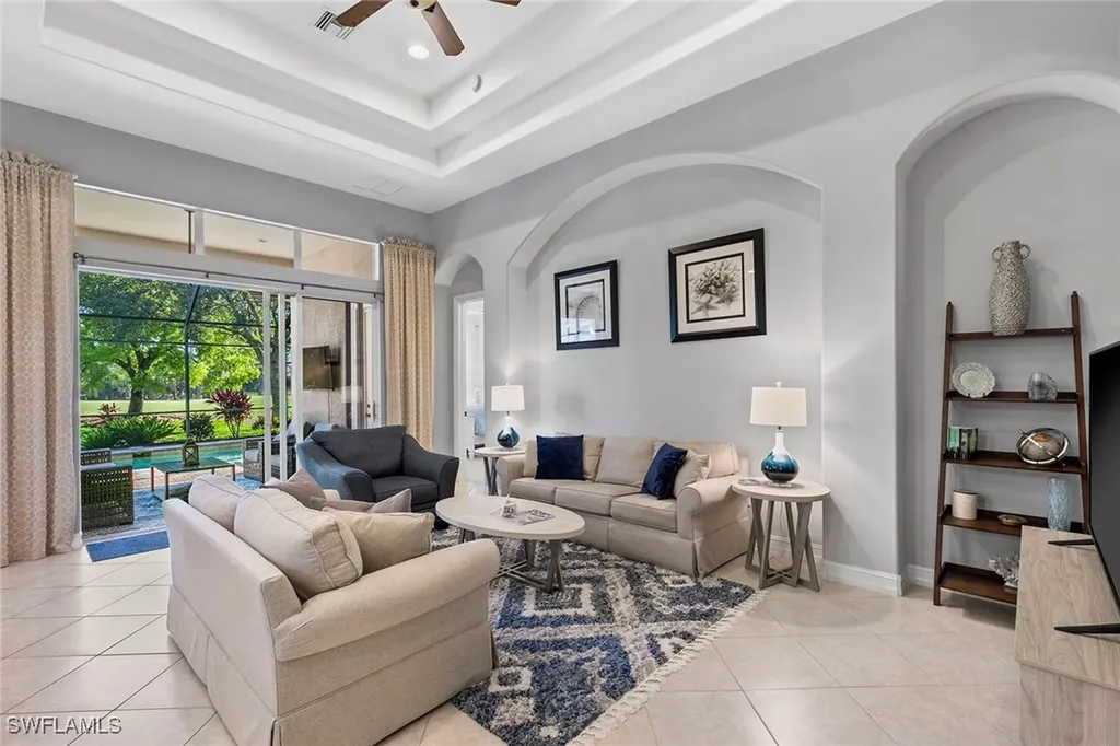 7778 Ashton Road Naples FL 34113