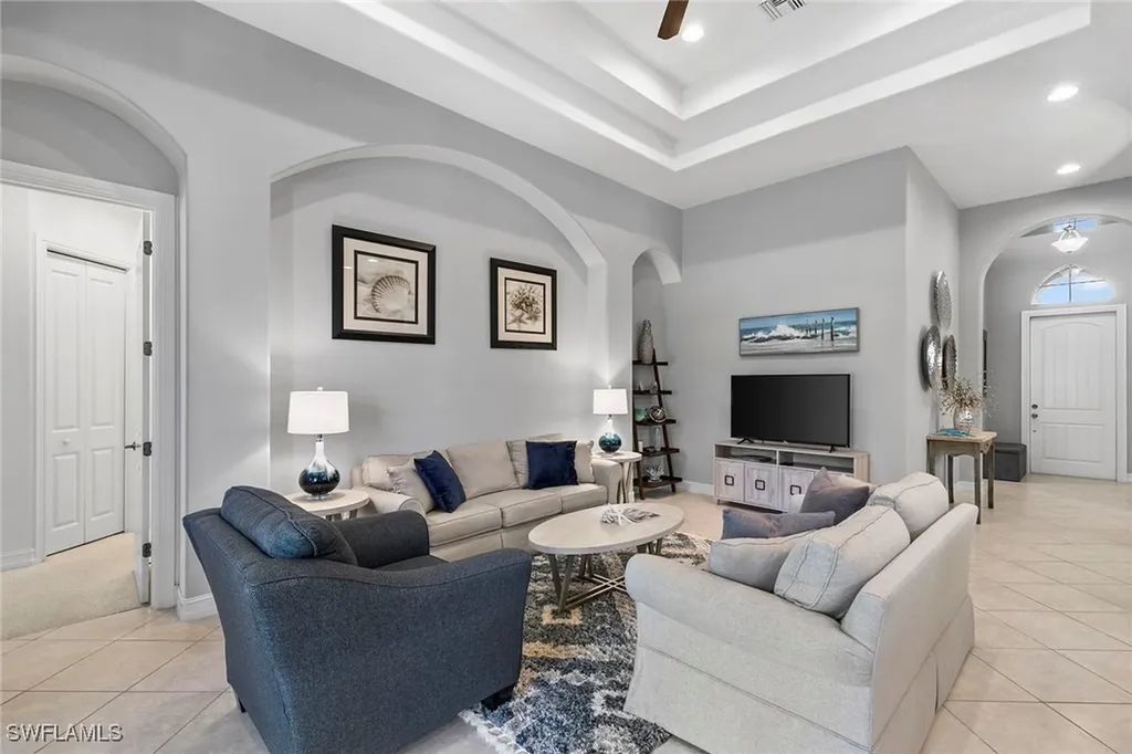 7778 Ashton Road Naples FL 34113