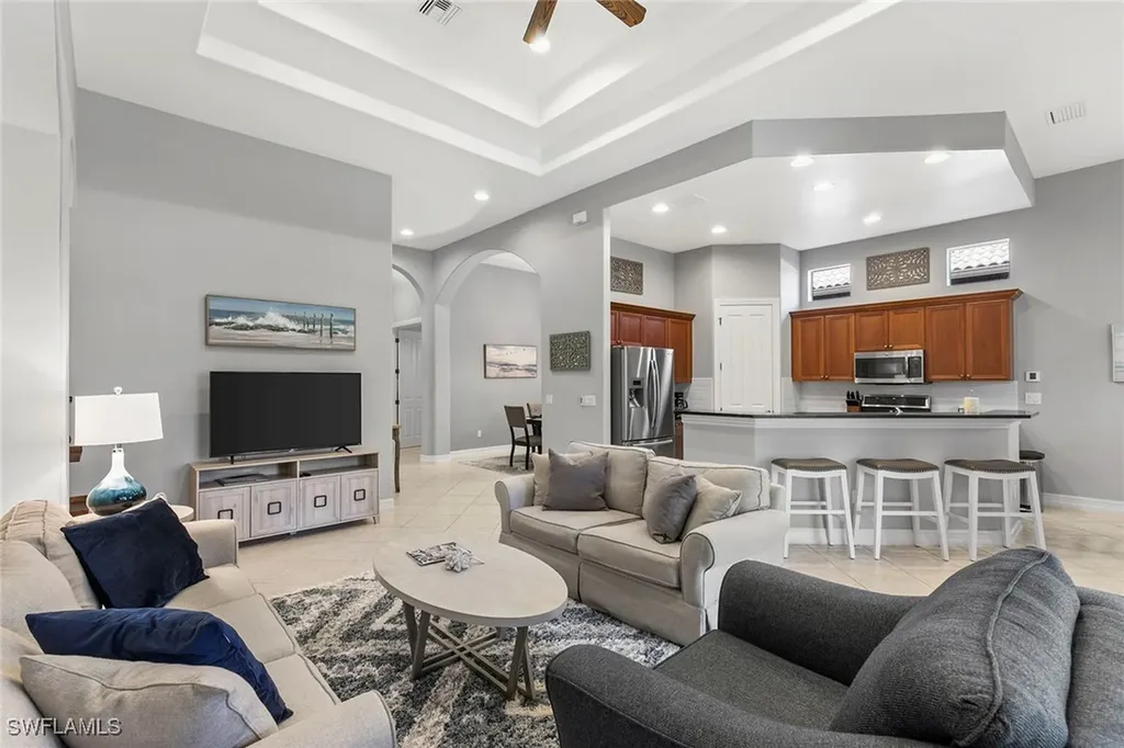 7778 Ashton Road Naples FL 34113
