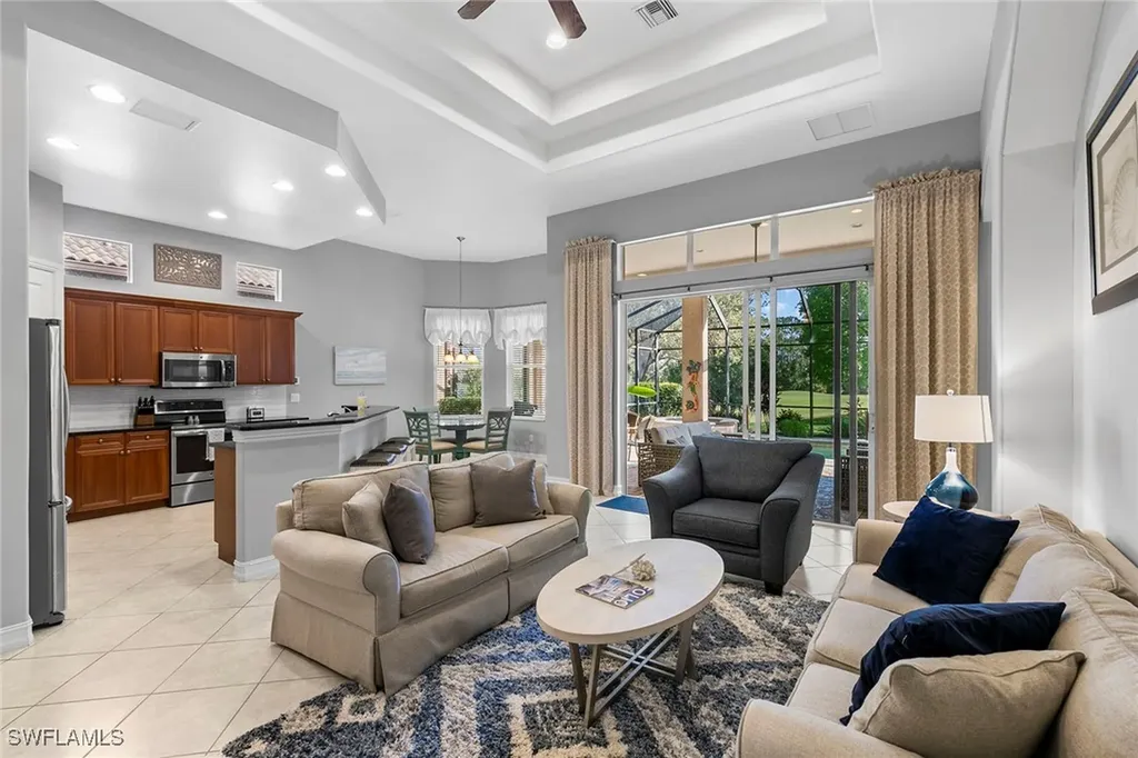 7778 Ashton Road Naples FL 34113
