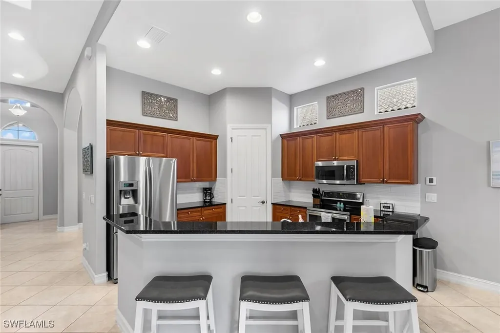 7778 Ashton Road Naples FL 34113