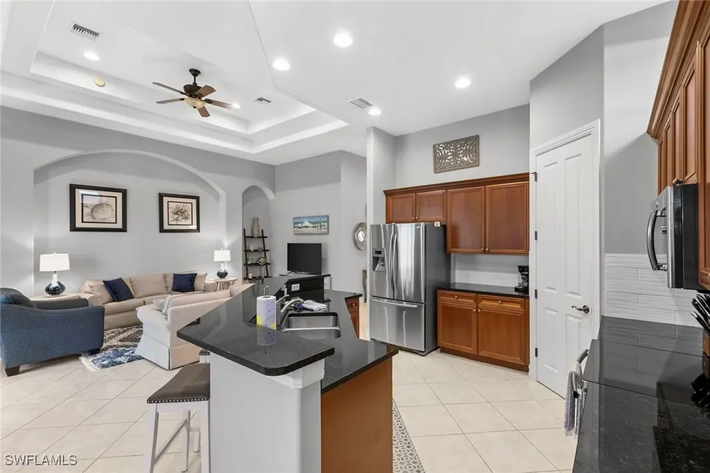7778 Ashton Road Naples FL 34113