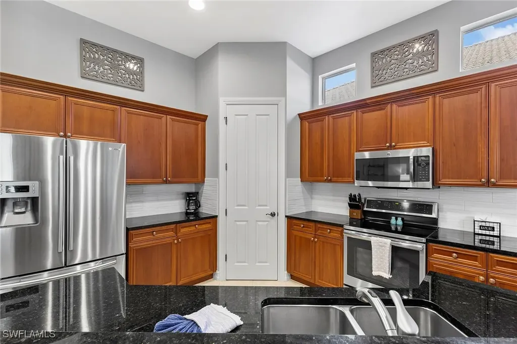 7778 Ashton Road Naples FL 34113