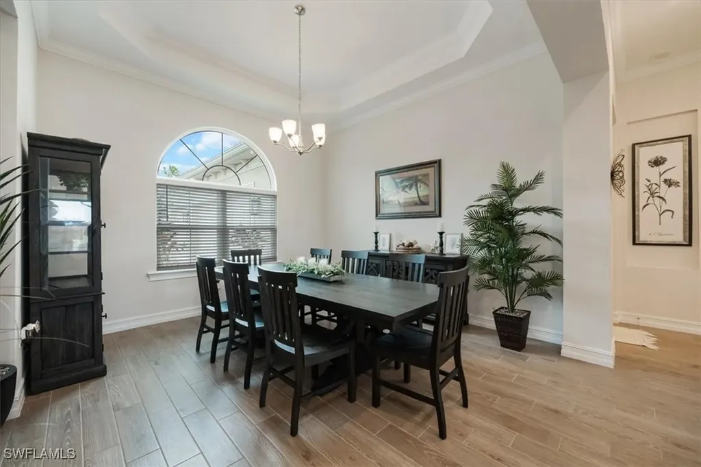 18780 Royal Hammock Boulevard Naples FL 34114