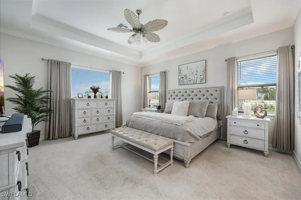 18780 Royal Hammock Boulevard Naples FL 34114