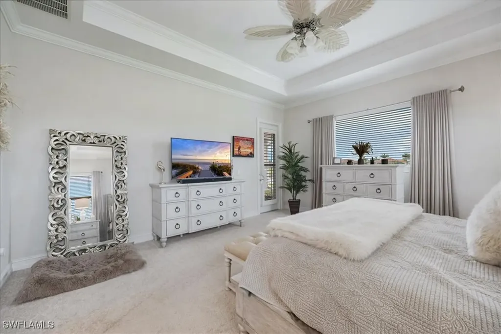 18780 Royal Hammock Boulevard Naples FL 34114