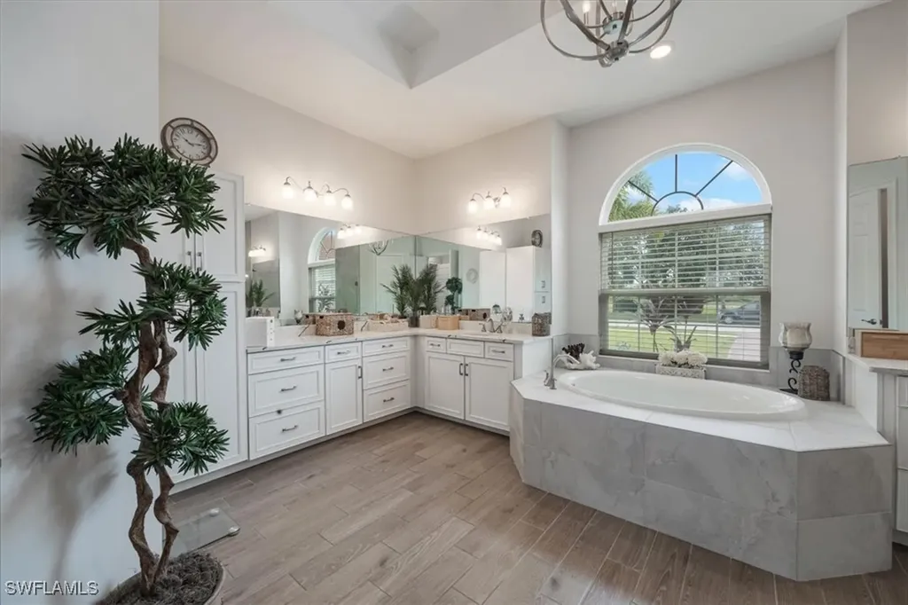 18780 Royal Hammock Boulevard Naples FL 34114