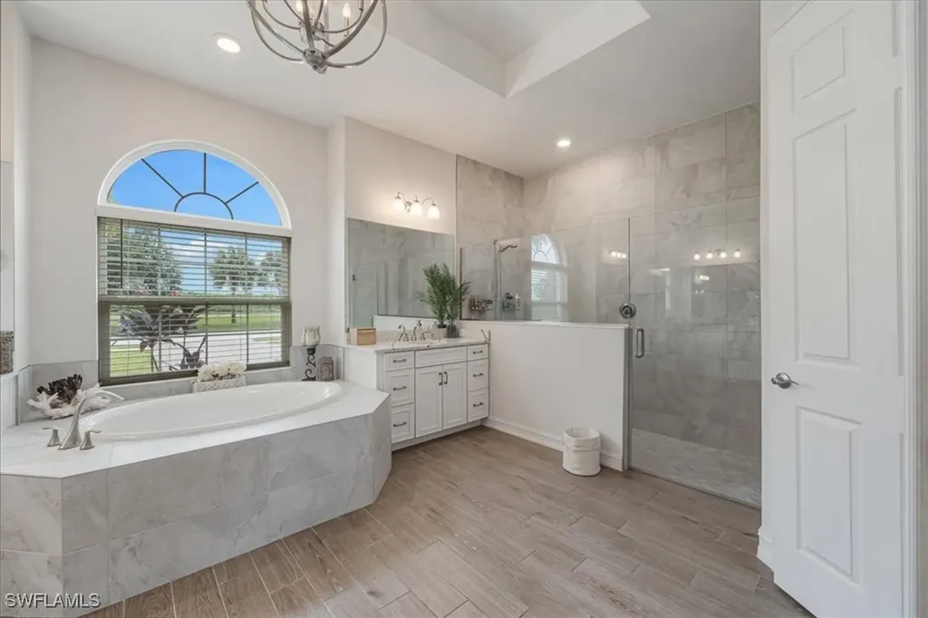 18780 Royal Hammock Boulevard Naples FL 34114