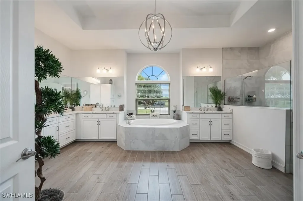 18780 Royal Hammock Boulevard Naples FL 34114