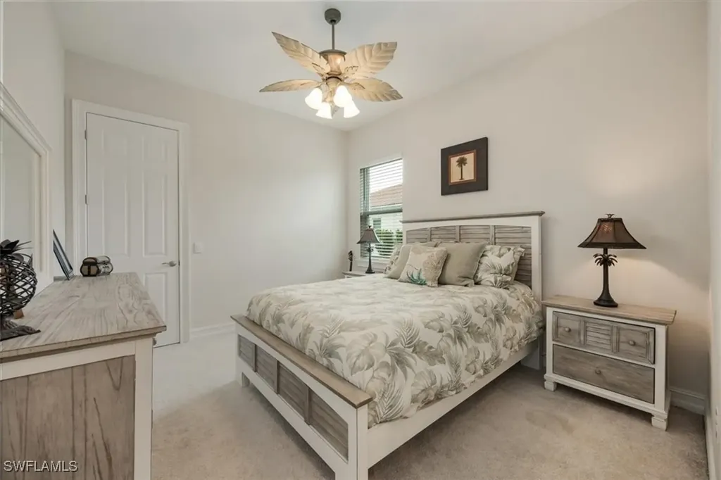 18780 Royal Hammock Boulevard Naples FL 34114