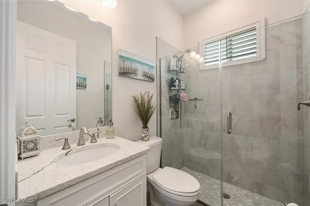 18780 Royal Hammock Boulevard Naples FL 34114
