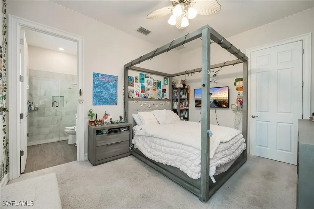 18780 Royal Hammock Boulevard Naples FL 34114