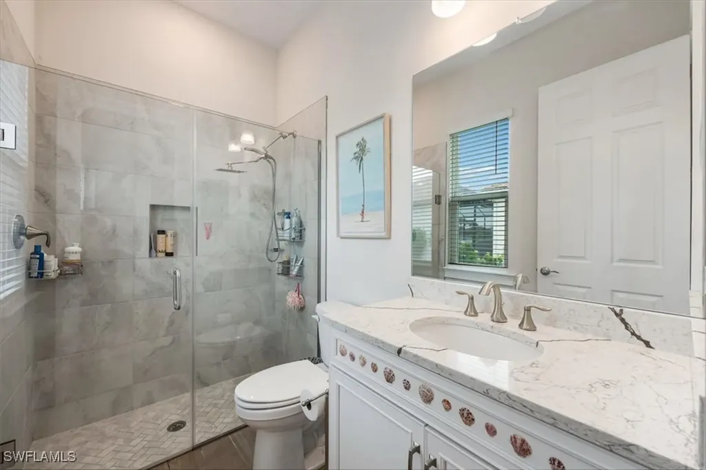 18780 Royal Hammock Boulevard Naples FL 34114