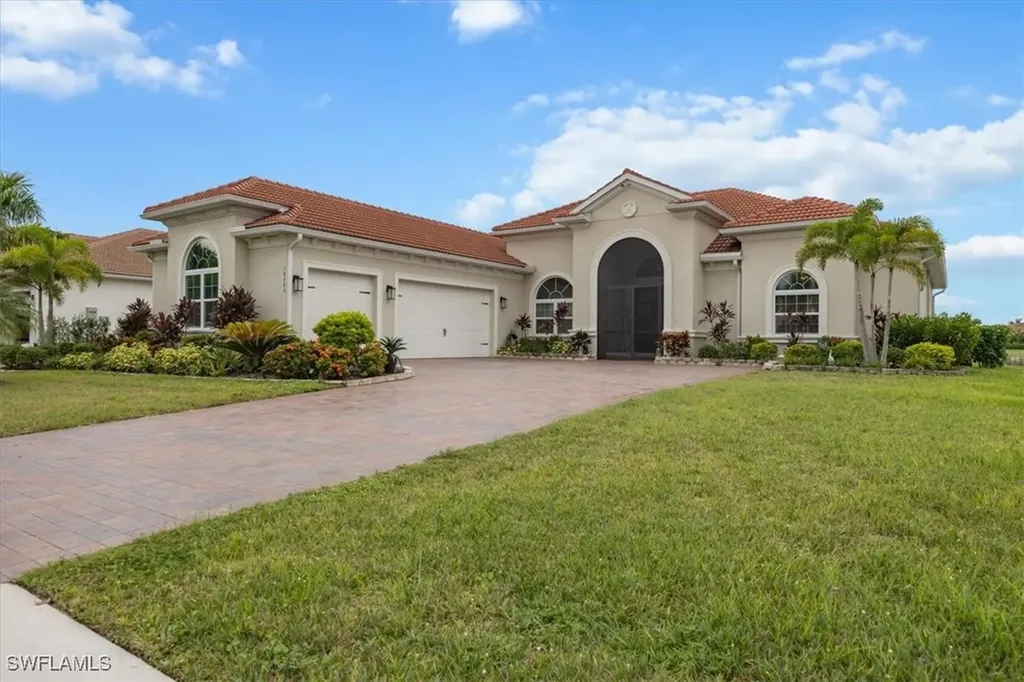 18780 Royal Hammock Boulevard Naples FL 34114