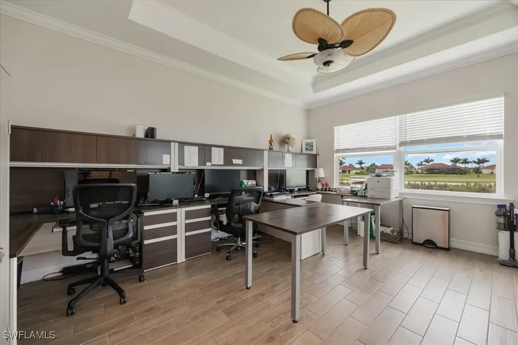 18780 Royal Hammock Boulevard Naples FL 34114