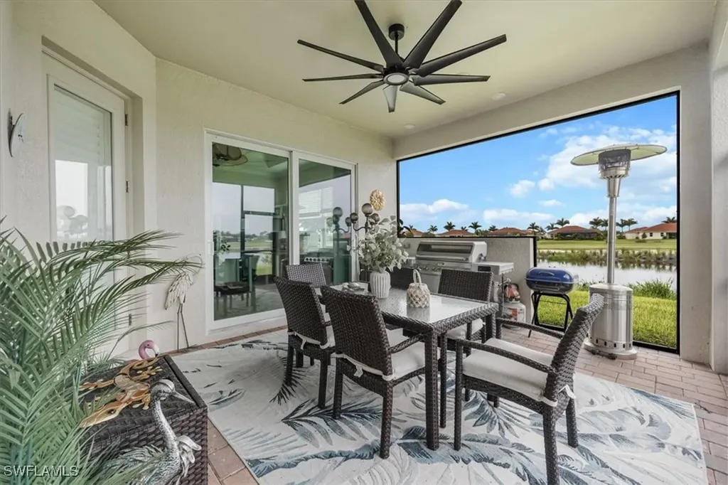 18780 Royal Hammock Boulevard Naples FL 34114