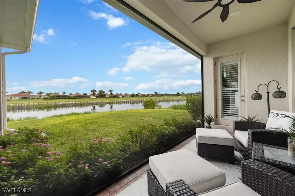 18780 Royal Hammock Boulevard Naples FL 34114