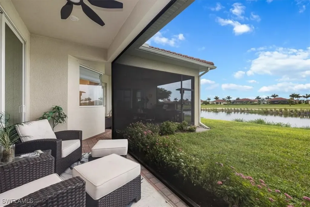 18780 Royal Hammock Boulevard Naples FL 34114