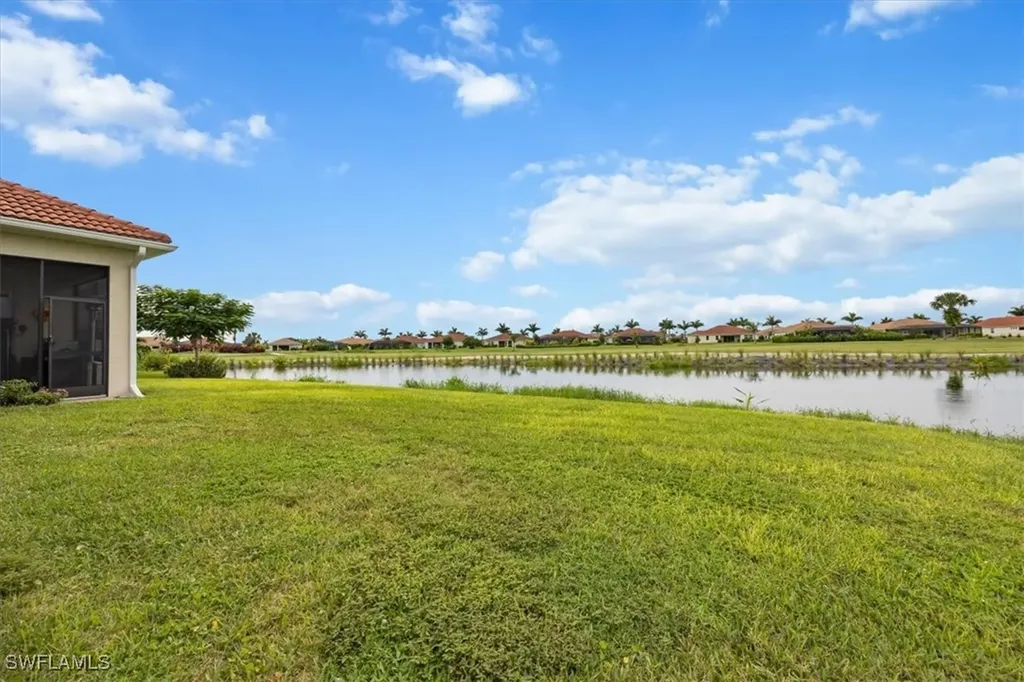 18780 Royal Hammock Boulevard Naples FL 34114