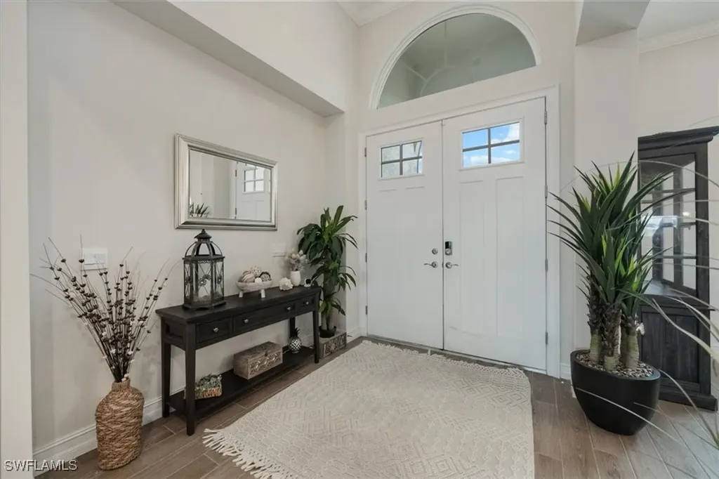 18780 Royal Hammock Boulevard Naples FL 34114