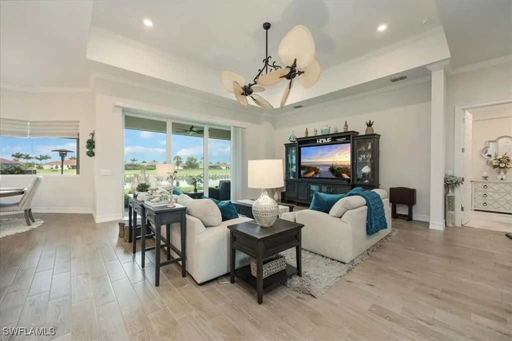 18780 Royal Hammock Boulevard Naples FL 34114