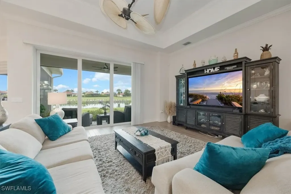 18780 Royal Hammock Boulevard Naples FL 34114