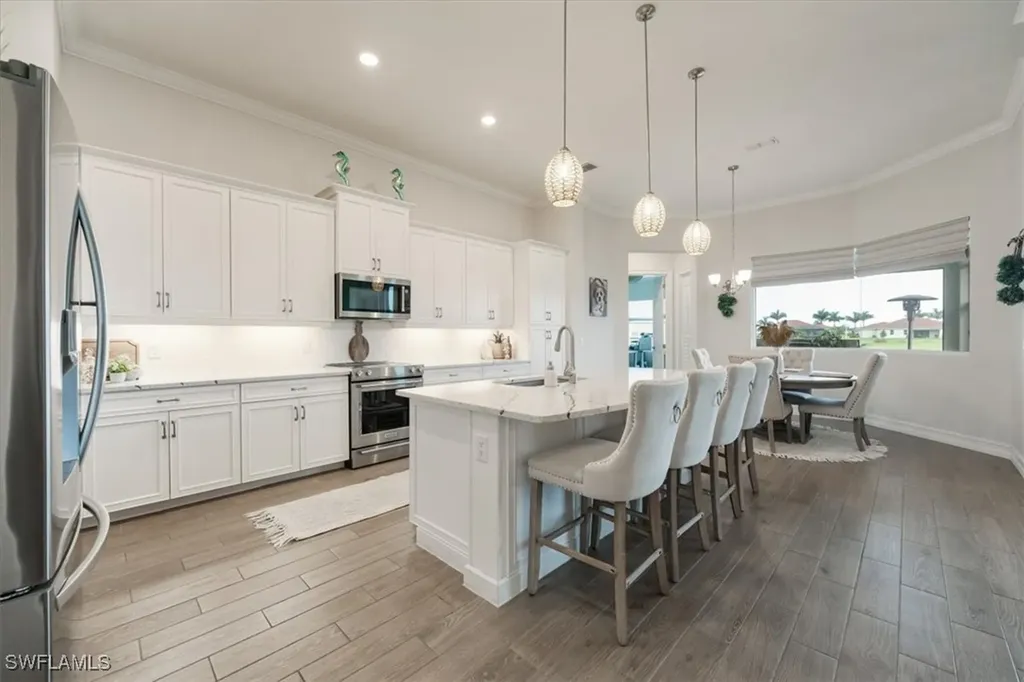 18780 Royal Hammock Boulevard Naples FL 34114