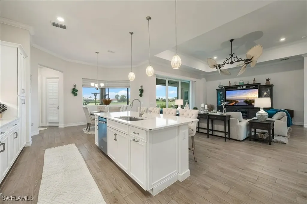 18780 Royal Hammock Boulevard Naples FL 34114