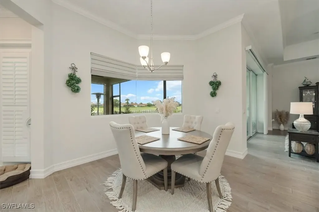 18780 Royal Hammock Boulevard Naples FL 34114