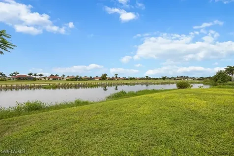 18780 Royal Hammock Boulevard Naples FL 34114