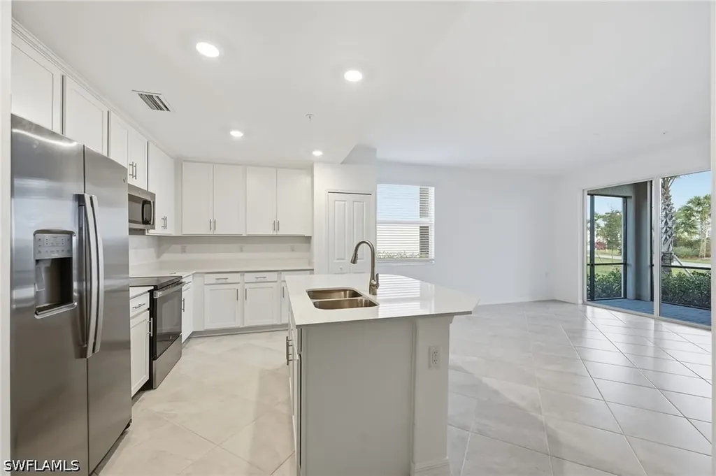 5491 Double Eagle Circle Ave Maria FL 34142