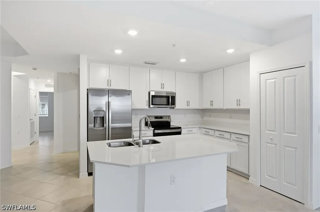 5491 Double Eagle Circle Ave Maria FL 34142
