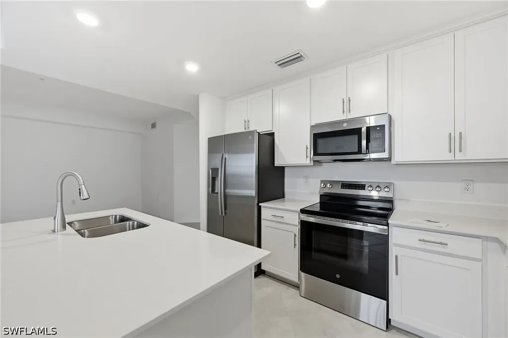 5491 Double Eagle Circle Ave Maria FL 34142