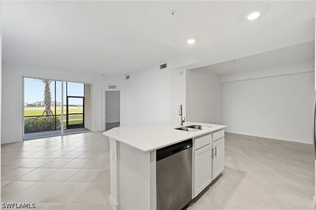 5491 Double Eagle Circle Ave Maria FL 34142