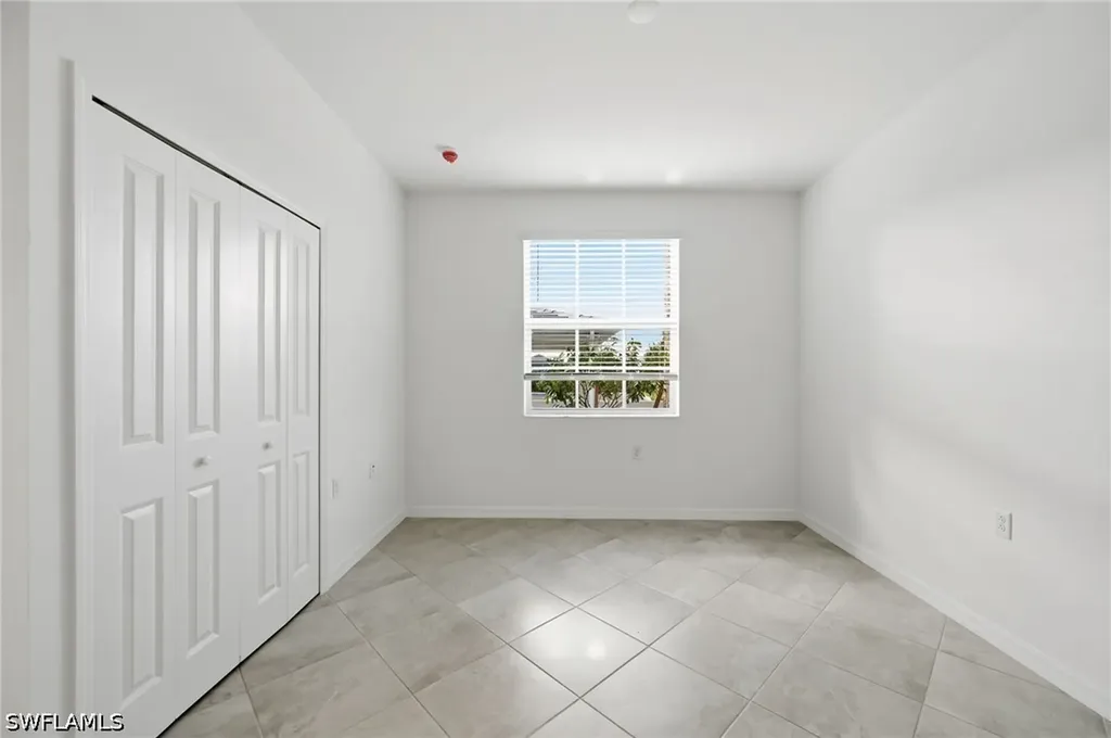 5491 Double Eagle Circle Ave Maria FL 34142