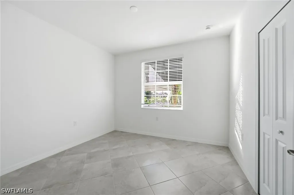 5491 Double Eagle Circle Ave Maria FL 34142