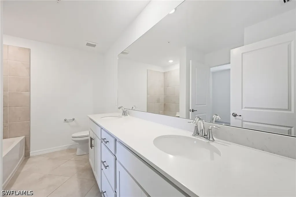 5491 Double Eagle Circle Ave Maria FL 34142