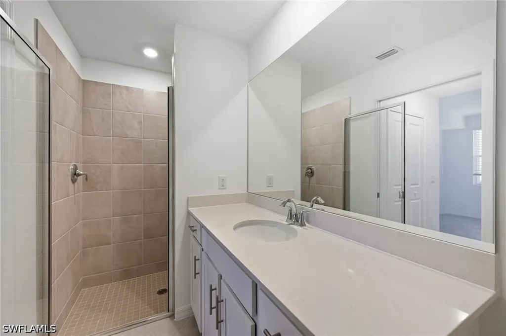 5491 Double Eagle Circle Ave Maria FL 34142