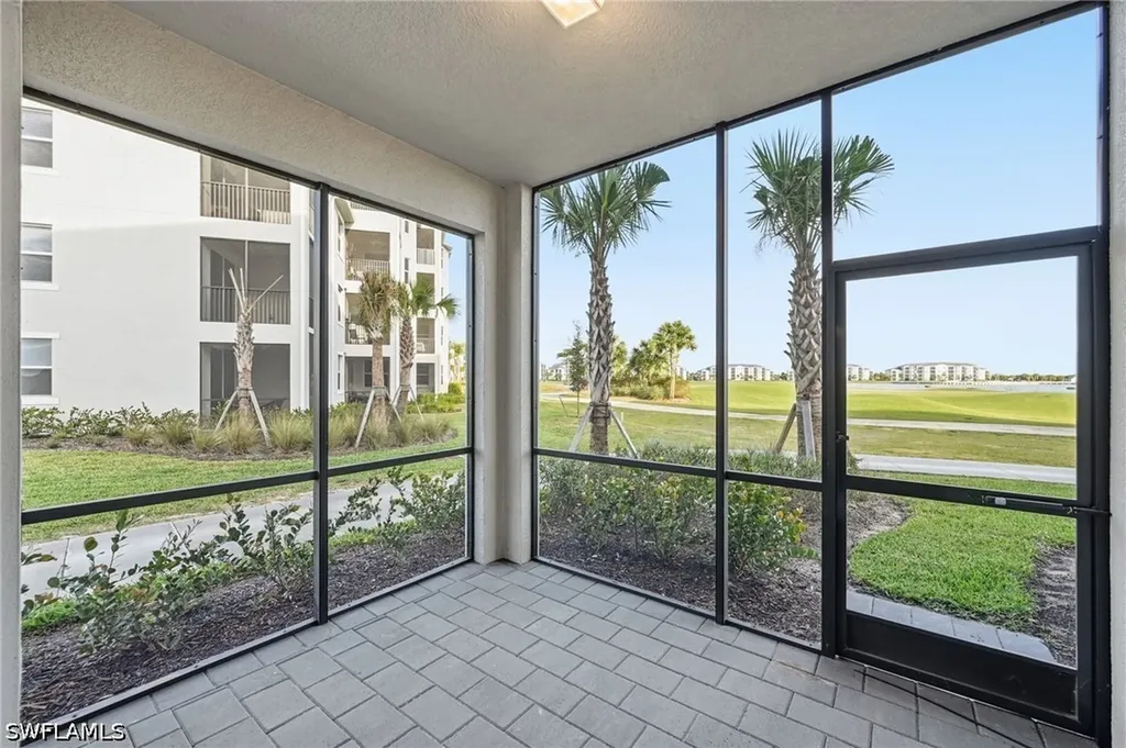 5491 Double Eagle Circle Ave Maria FL 34142