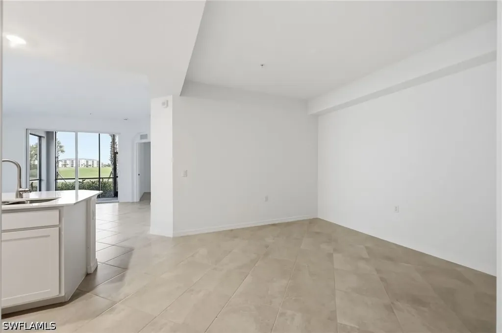 5491 Double Eagle Circle Ave Maria FL 34142