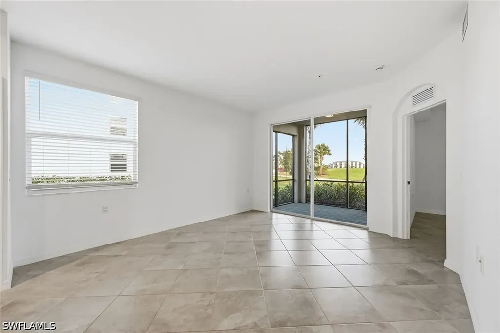 5491 Double Eagle Circle Ave Maria FL 34142