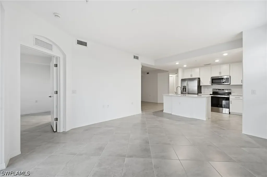 5491 Double Eagle Circle Ave Maria FL 34142