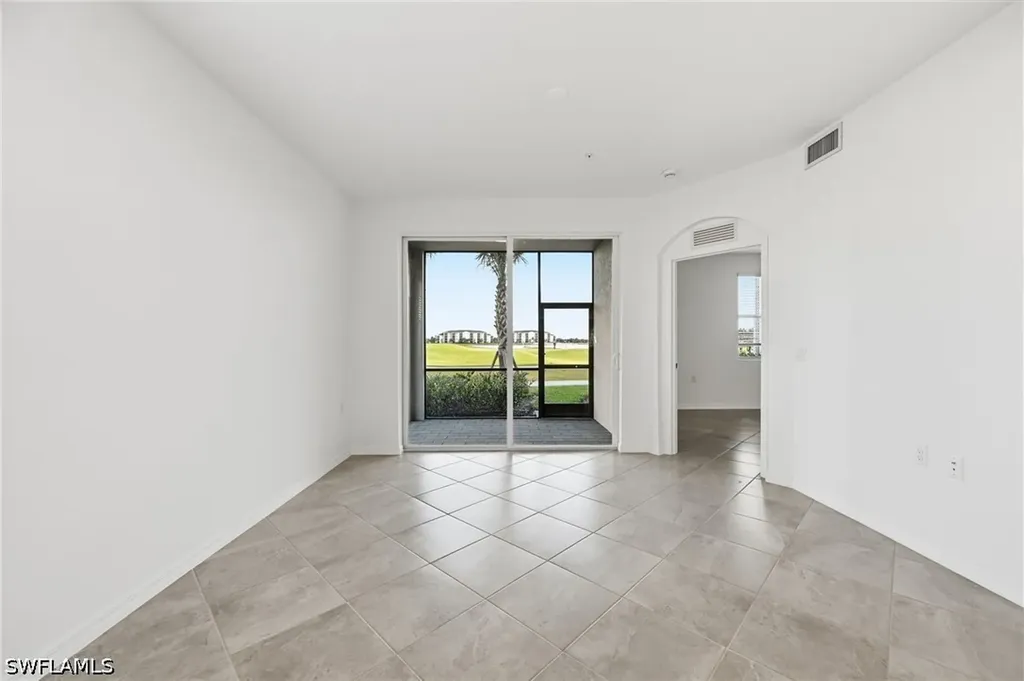 5491 Double Eagle Circle Ave Maria FL 34142