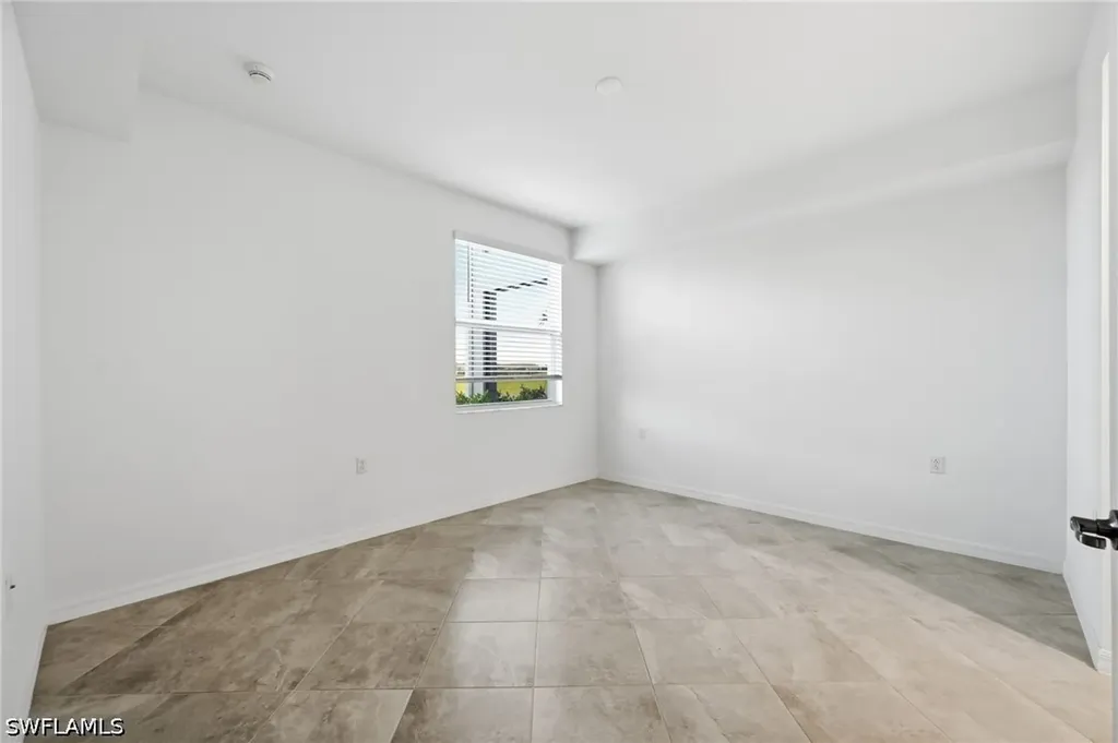 5491 Double Eagle Circle Ave Maria FL 34142