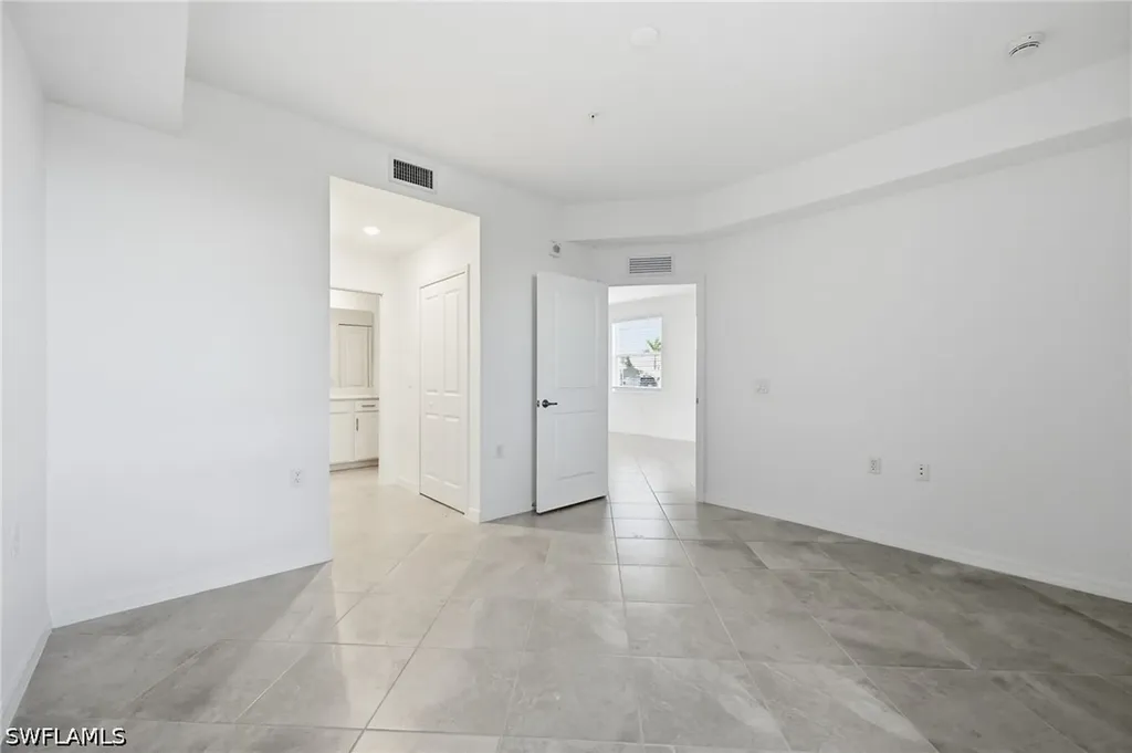 5491 Double Eagle Circle Ave Maria FL 34142