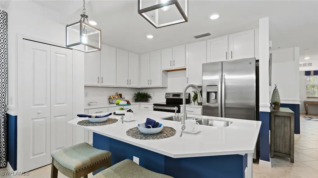 5491 Double Eagle Circle Ave Maria FL 34142