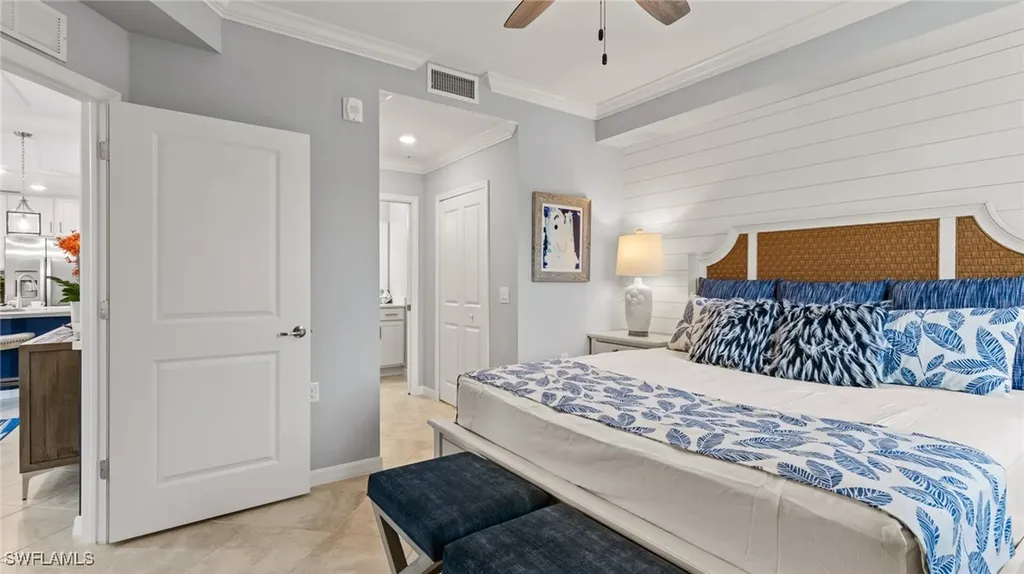 5491 Double Eagle Circle Ave Maria FL 34142