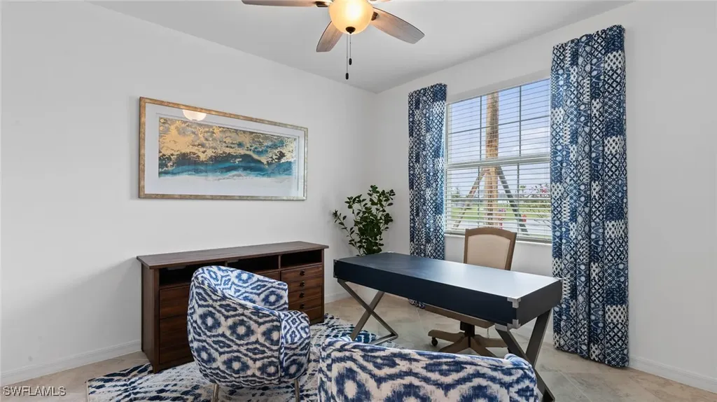 5491 Double Eagle Circle Ave Maria FL 34142