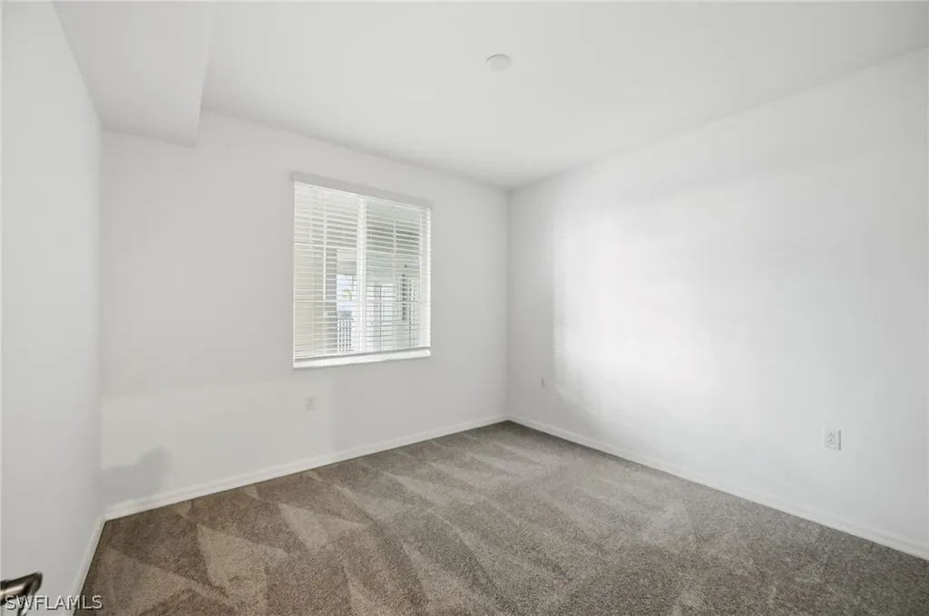 5491 Double Eagle Circle Ave Maria FL 34142